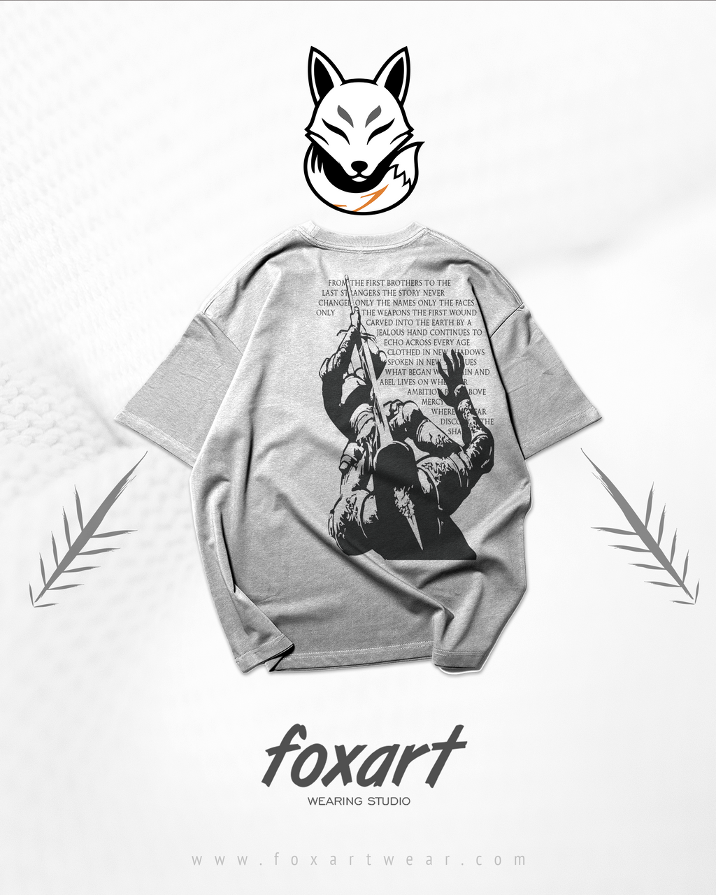 WAR™ — Eternal Origins Collection™