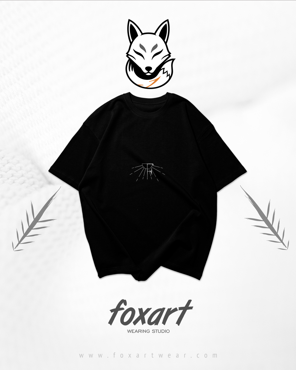 IKARUS™ — Eternal Origins Collection™