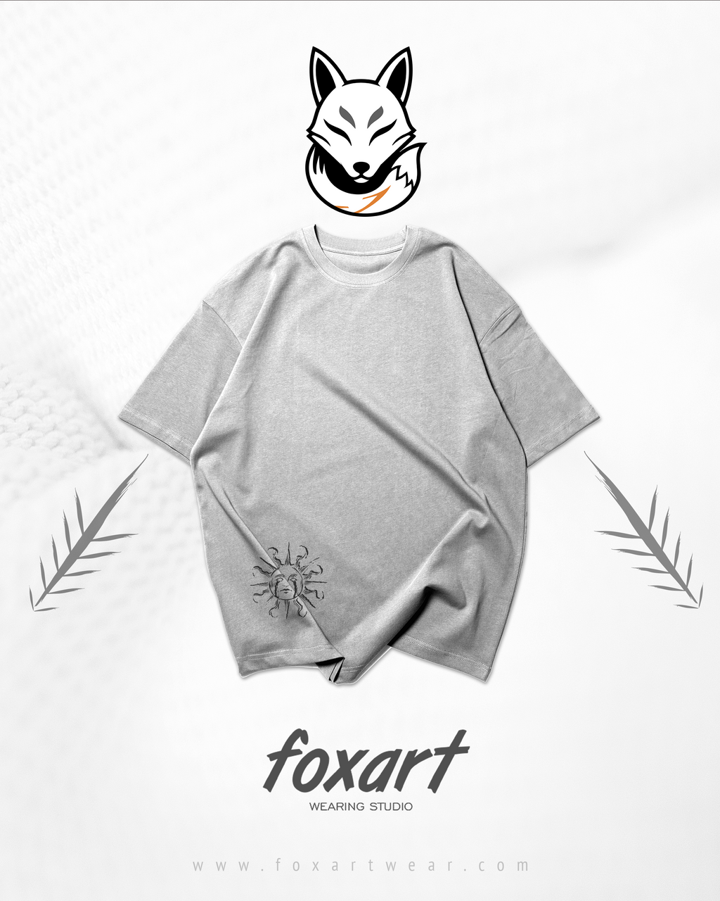 WAR™ — Eternal Origins Collection™