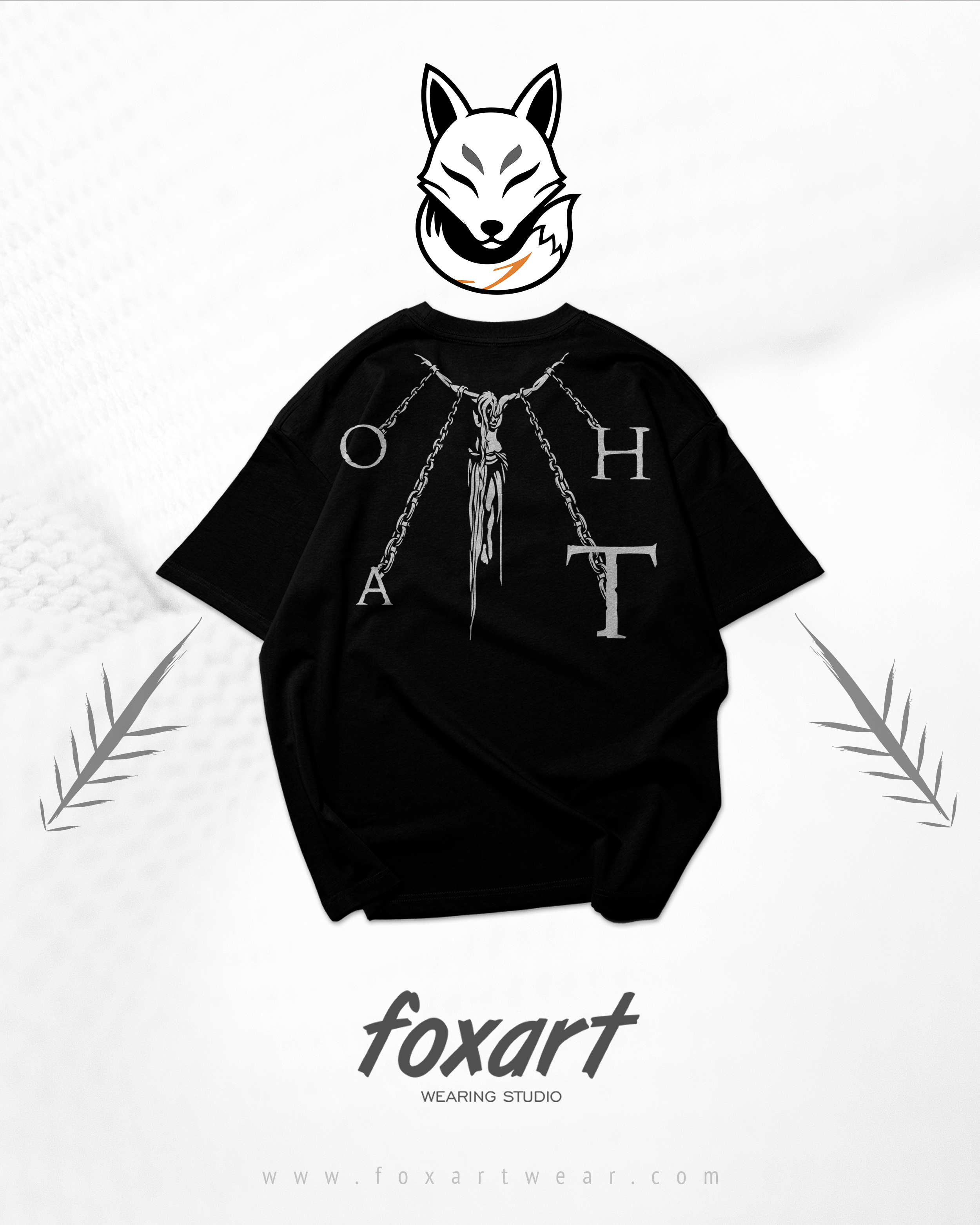 BOUND™ — Eternal Origins Collection™