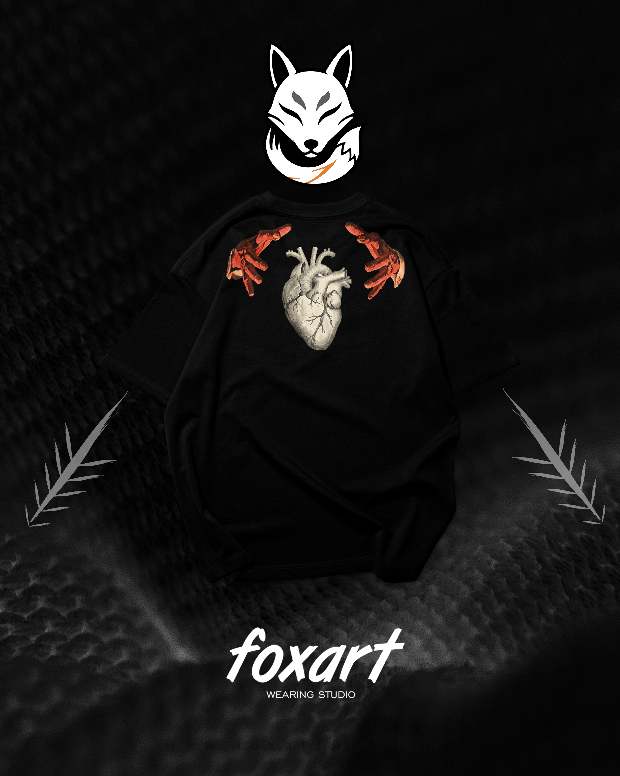 STOLEN™ — Eternal Origins Collection™